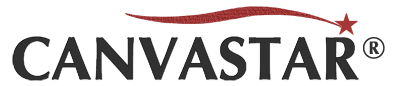 Canvastar