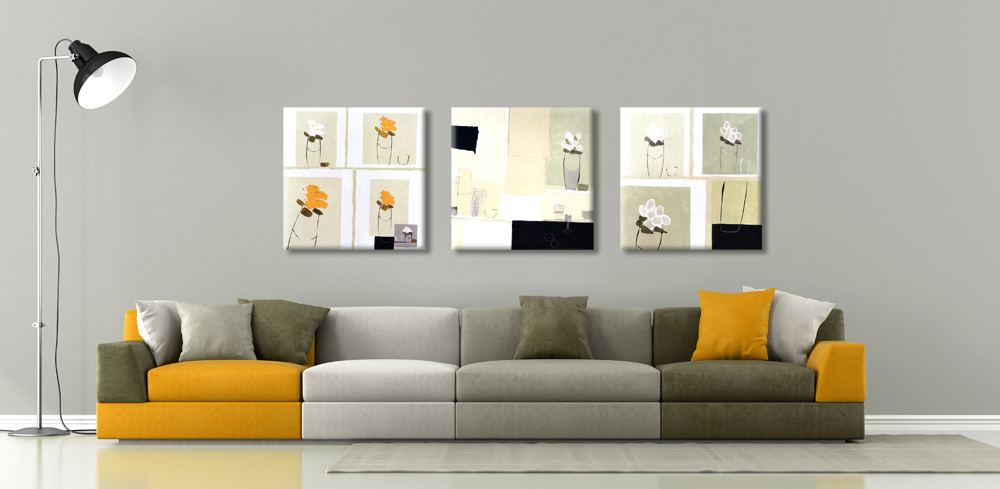 istanbulsanatevi_kanvas_01