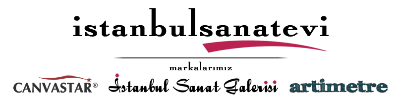 istanbulsanatevi_logosite01