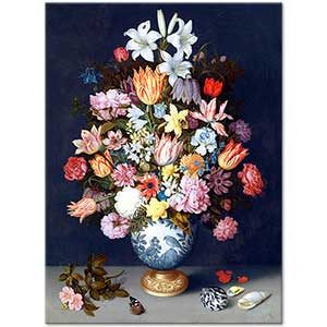 https://www.canvastar.com/ambrosius-the-elder-bosschaert-cicekli-naturmort