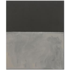 Mark Rothko isimsiz 05